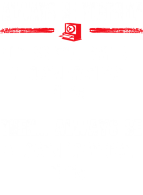 https://s3.us-west-1.wasabisys.com/ecart-content/occupationtshirts.com/overlays/589/375/5893750.png img