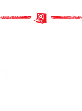 https://s3.us-west-1.wasabisys.com/ecart-content/occupationtshirts.com/overlays/589/376/5893761.png img