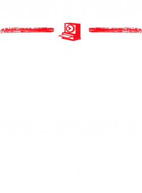 https://s3.us-west-1.wasabisys.com/ecart-content/occupationtshirts.com/overlays/589/376/5893765.png img