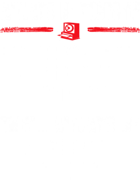 https://s3.us-west-1.wasabisys.com/ecart-content/occupationtshirts.com/overlays/589/376/5893767.png img