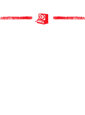 https://s3.us-west-1.wasabisys.com/ecart-content/occupationtshirts.com/overlays/589/376/5893769.png img