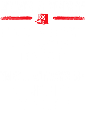 https://s3.us-west-1.wasabisys.com/ecart-content/occupationtshirts.com/overlays/589/378/5893782.png img