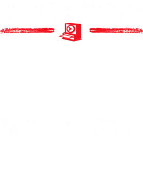 https://s3.us-west-1.wasabisys.com/ecart-content/occupationtshirts.com/overlays/589/378/5893786.png img