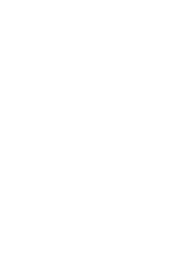https://s3.us-west-1.wasabisys.com/ecart-content/occupationtshirts.com/overlays/589/378/5893787.png img