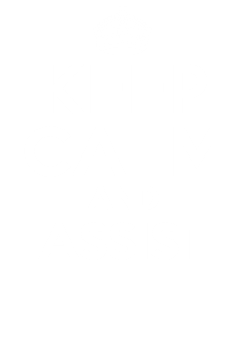 https://s3.us-west-1.wasabisys.com/ecart-content/occupationtshirts.com/overlays/589/379/5893790.png img