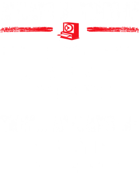 https://s3.us-west-1.wasabisys.com/ecart-content/occupationtshirts.com/overlays/589/379/5893793.png img