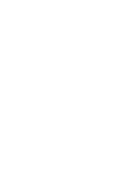 https://s3.us-west-1.wasabisys.com/ecart-content/occupationtshirts.com/overlays/589/380/5893804.png img