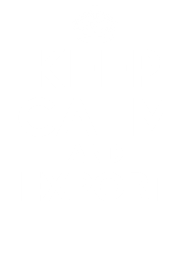 https://s3.us-west-1.wasabisys.com/ecart-content/occupationtshirts.com/overlays/589/381/5893810.png img