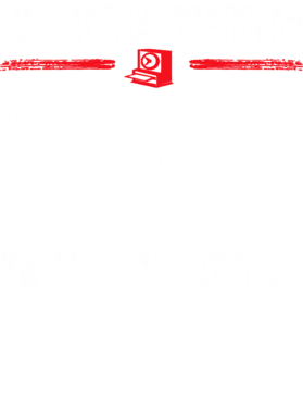 https://s3.us-west-1.wasabisys.com/ecart-content/occupationtshirts.com/overlays/589/381/5893814.png img