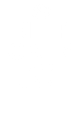 https://s3.us-west-1.wasabisys.com/ecart-content/occupationtshirts.com/overlays/589/382/5893823.png img