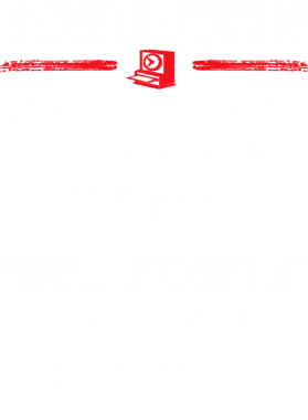 https://s3.us-west-1.wasabisys.com/ecart-content/occupationtshirts.com/overlays/589/382/5893824.png img