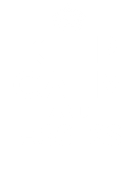 https://s3.us-west-1.wasabisys.com/ecart-content/occupationtshirts.com/overlays/589/382/5893825.png img