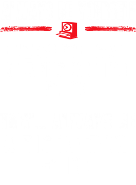 https://s3.us-west-1.wasabisys.com/ecart-content/occupationtshirts.com/overlays/589/382/5893826.png img