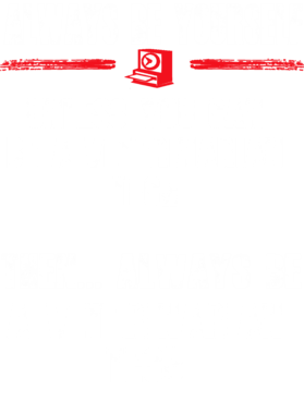https://s3.us-west-1.wasabisys.com/ecart-content/occupationtshirts.com/overlays/589/383/5893831.png img