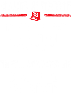 https://s3.us-west-1.wasabisys.com/ecart-content/occupationtshirts.com/overlays/589/383/5893833.png img