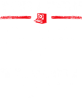 https://s3.us-west-1.wasabisys.com/ecart-content/occupationtshirts.com/overlays/589/384/5893841.png img