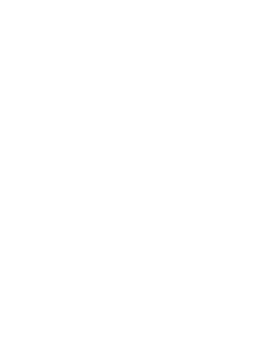 https://s3.us-west-1.wasabisys.com/ecart-content/occupationtshirts.com/overlays/589/384/5893842.png img
