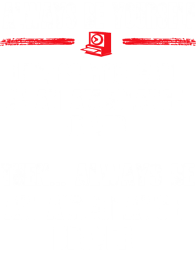 https://s3.us-west-1.wasabisys.com/ecart-content/occupationtshirts.com/overlays/589/384/5893847.png img