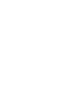 https://s3.us-west-1.wasabisys.com/ecart-content/occupationtshirts.com/overlays/589/385/5893855.png img