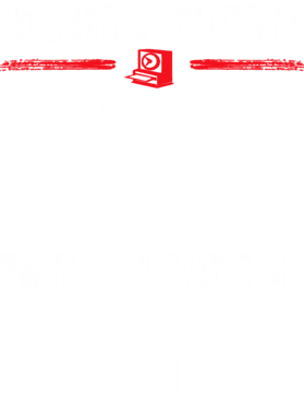 https://s3.us-west-1.wasabisys.com/ecart-content/occupationtshirts.com/overlays/589/385/5893856.png img