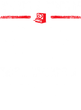 https://s3.us-west-1.wasabisys.com/ecart-content/occupationtshirts.com/overlays/589/387/5893875.png img