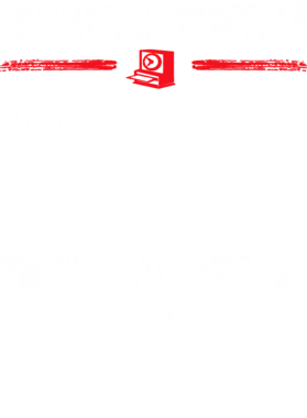 https://s3.us-west-1.wasabisys.com/ecart-content/occupationtshirts.com/overlays/589/388/5893882.png img