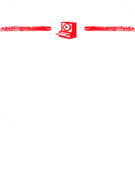 https://s3.us-west-1.wasabisys.com/ecart-content/occupationtshirts.com/overlays/589/389/5893896.png img