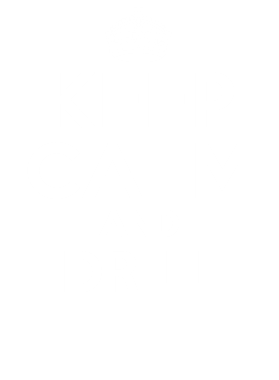 https://s3.us-west-1.wasabisys.com/ecart-content/occupationtshirts.com/overlays/589/389/5893897.png img