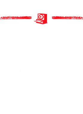 https://s3.us-west-1.wasabisys.com/ecart-content/occupationtshirts.com/overlays/589/390/5893908.png img