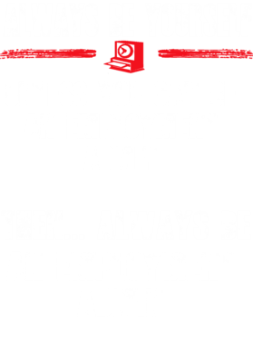 https://s3.us-west-1.wasabisys.com/ecart-content/occupationtshirts.com/overlays/589/390/5893909.png img