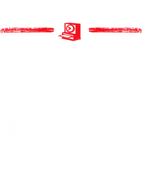 https://s3.us-west-1.wasabisys.com/ecart-content/occupationtshirts.com/overlays/589/391/5893912.png img