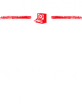 https://s3.us-west-1.wasabisys.com/ecart-content/occupationtshirts.com/overlays/589/391/5893915.png img