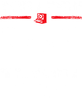 https://s3.us-west-1.wasabisys.com/ecart-content/occupationtshirts.com/overlays/589/391/5893916.png img