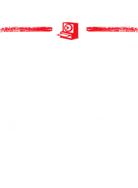 https://s3.us-west-1.wasabisys.com/ecart-content/occupationtshirts.com/overlays/589/392/5893925.png img