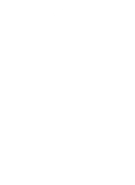 https://s3.us-west-1.wasabisys.com/ecart-content/occupationtshirts.com/overlays/589/393/5893934.png img