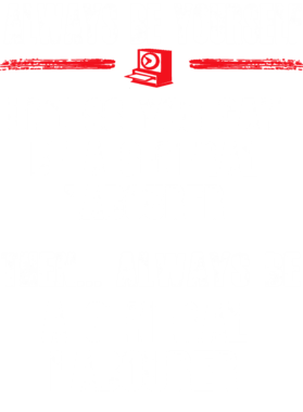 https://s3.us-west-1.wasabisys.com/ecart-content/occupationtshirts.com/overlays/589/393/5893937.png img