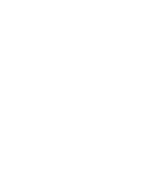 https://s3.us-west-1.wasabisys.com/ecart-content/occupationtshirts.com/overlays/589/393/5893939.png img