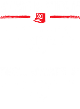 https://s3.us-west-1.wasabisys.com/ecart-content/occupationtshirts.com/overlays/589/394/5893940.png img