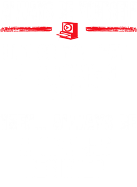 https://s3.us-west-1.wasabisys.com/ecart-content/occupationtshirts.com/overlays/589/394/5893941.png img
