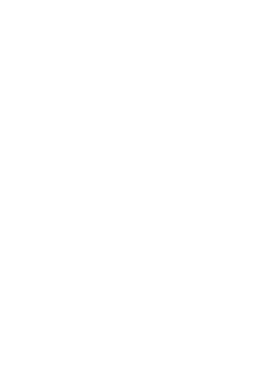 https://s3.us-west-1.wasabisys.com/ecart-content/occupationtshirts.com/overlays/589/394/5893942.png img