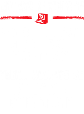 https://s3.us-west-1.wasabisys.com/ecart-content/occupationtshirts.com/overlays/589/395/5893957.png img