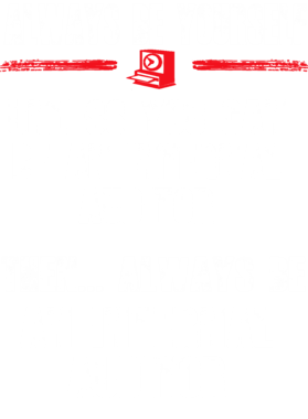 https://s3.us-west-1.wasabisys.com/ecart-content/occupationtshirts.com/overlays/589/396/5893964.png img