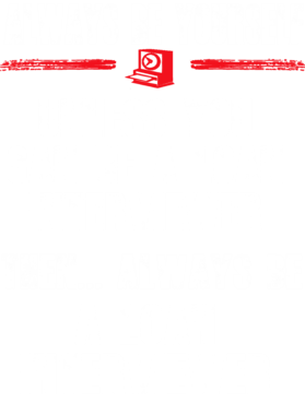 https://s3.us-west-1.wasabisys.com/ecart-content/occupationtshirts.com/overlays/589/397/5893970.png img