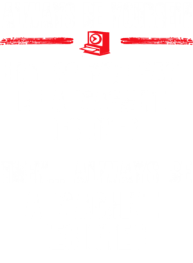 https://s3.us-west-1.wasabisys.com/ecart-content/occupationtshirts.com/overlays/589/397/5893971.png img