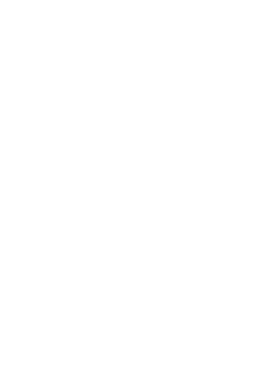 https://s3.us-west-1.wasabisys.com/ecart-content/occupationtshirts.com/overlays/589/397/5893976.png img