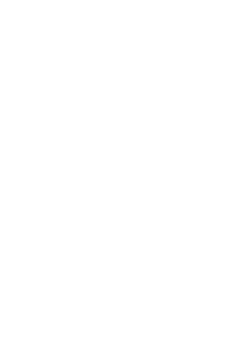 https://s3.us-west-1.wasabisys.com/ecart-content/occupationtshirts.com/overlays/589/398/5893982.png img
