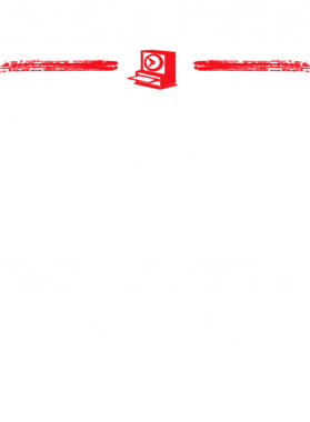 https://s3.us-west-1.wasabisys.com/ecart-content/occupationtshirts.com/overlays/589/398/5893988.png img