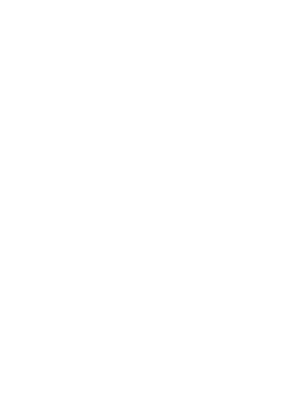 https://s3.us-west-1.wasabisys.com/ecart-content/occupationtshirts.com/overlays/589/398/5893989.png img