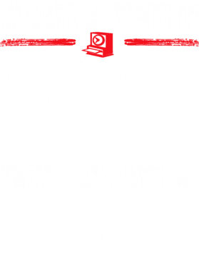 https://s3.us-west-1.wasabisys.com/ecart-content/occupationtshirts.com/overlays/589/399/5893992.png img