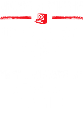 https://s3.us-west-1.wasabisys.com/ecart-content/occupationtshirts.com/overlays/589/399/5893996.png img